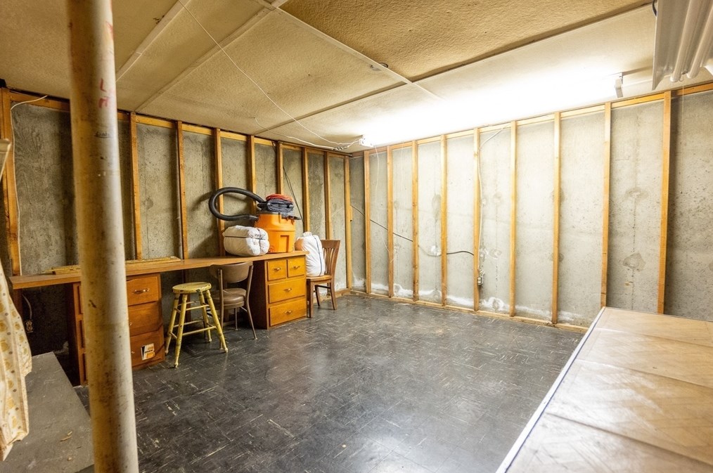 2 Blaney Cir, Seekonk MA exterior