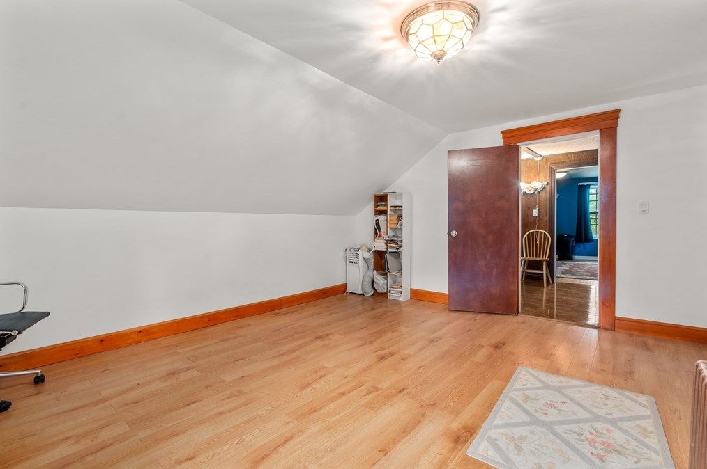 13 Park Ave, Natick MA 01760-2724 exterior