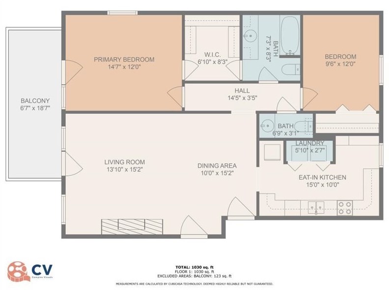 6 Essex Green Ln, Peabody MA 01960-2915 exterior