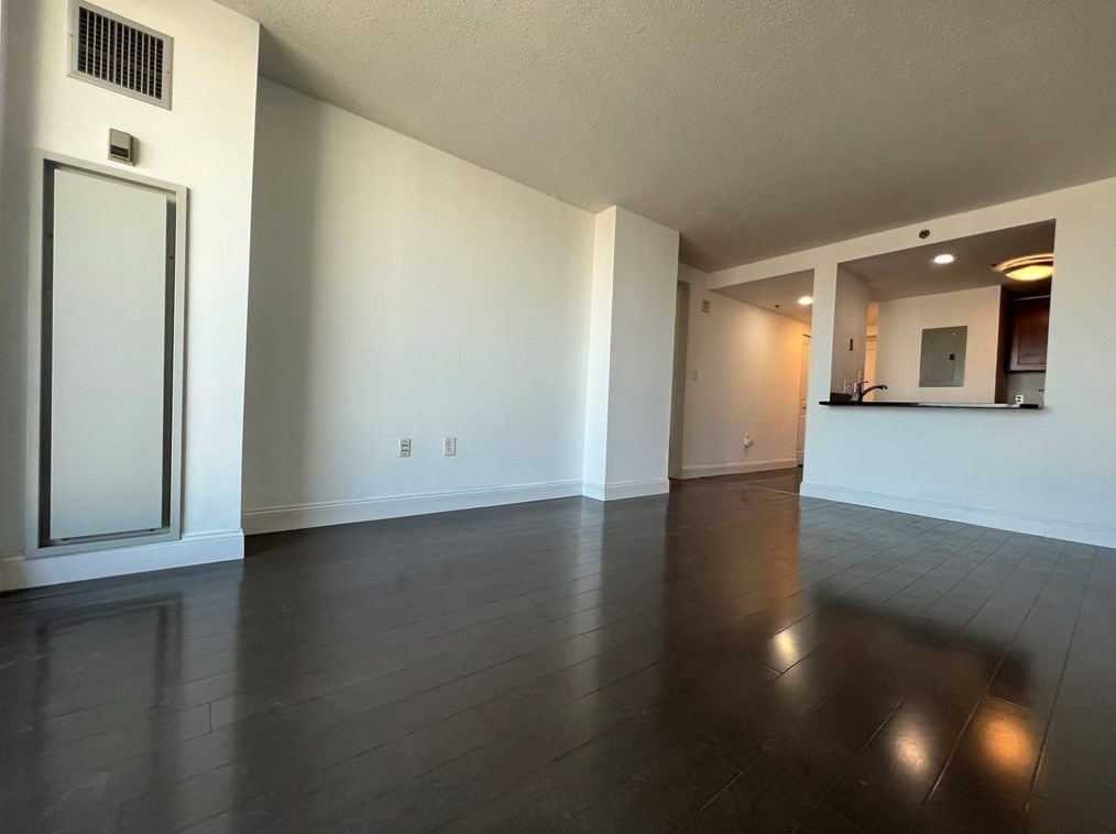 10 Museum Way #1928, Cambridge, MA 02141