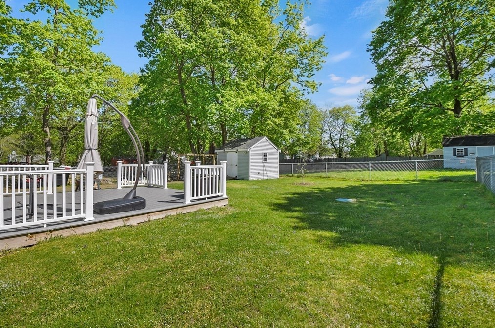 68 Pratt St, Avon, MA 02322