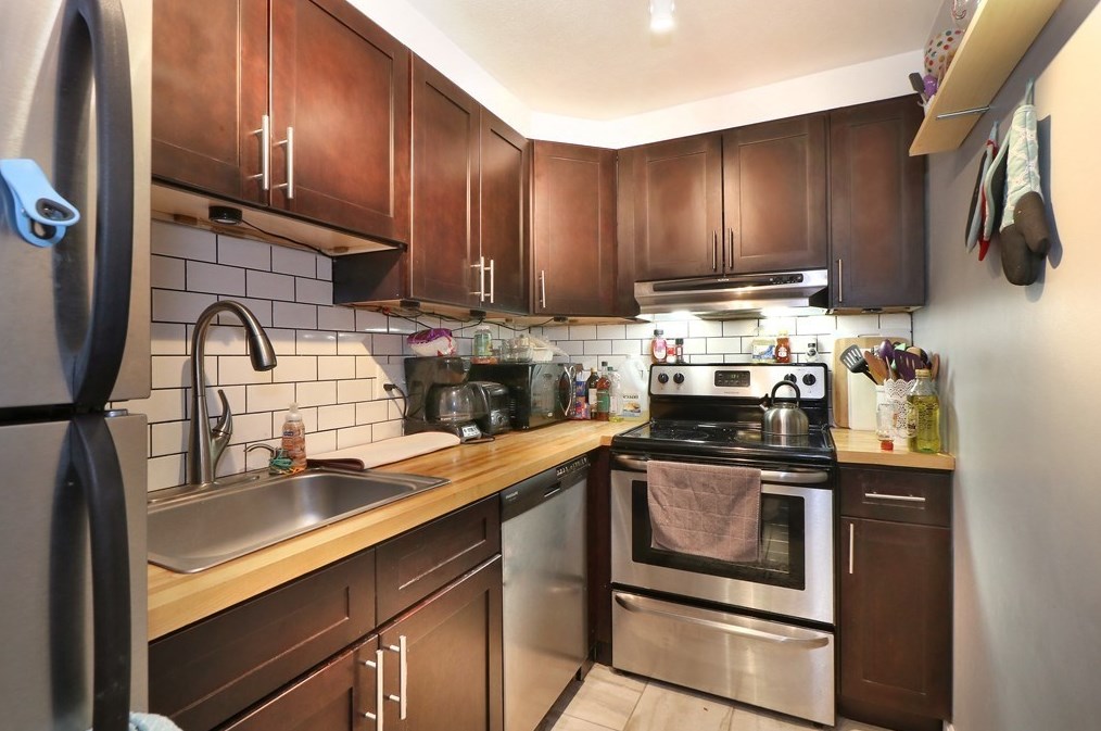 269 Harvard St, Cambridge, MA 02139 exterior