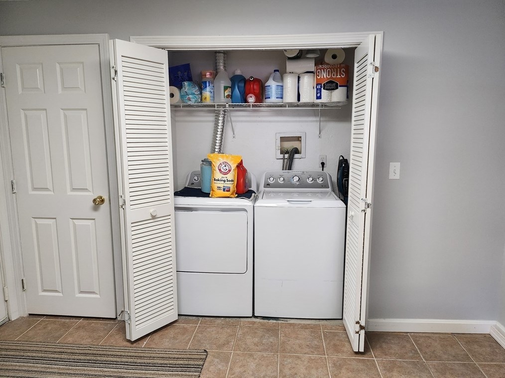 155 Hamilton St, Worcester MA 01604-2200 exterior