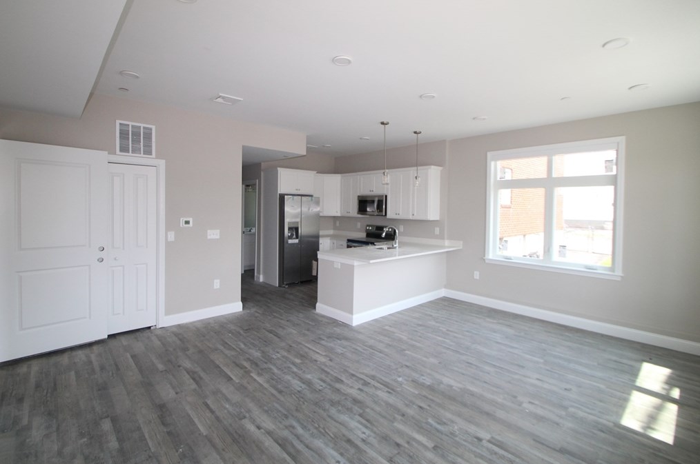 92-102 Sagamore St, Quincy, MA 02171-1934