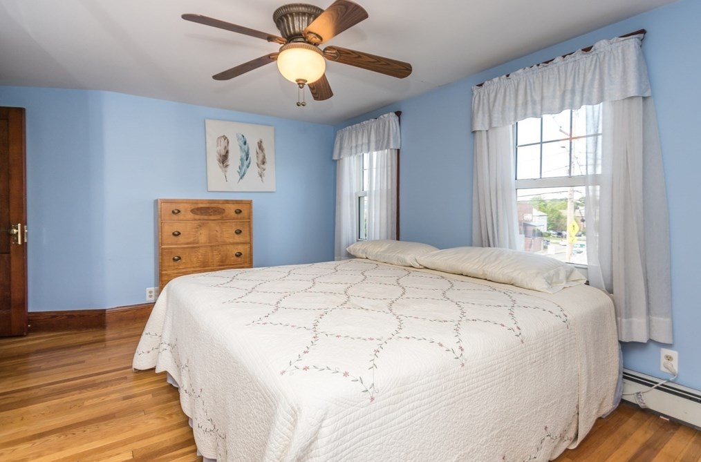 197 High St, Waltham MA 02453-0543 exterior