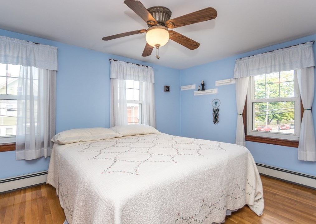 197 High St, Waltham MA 02453-0543 exterior