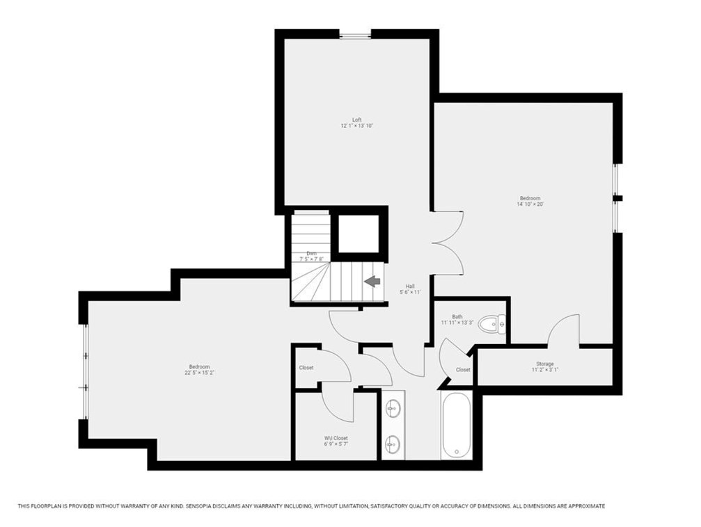 92 Garett Way, Holliston MA 01746-2281 exterior