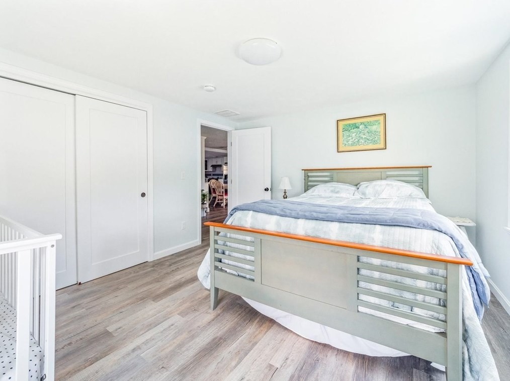 71 Cpe Cod Ave, Plymouth MA 02360-5944 exterior