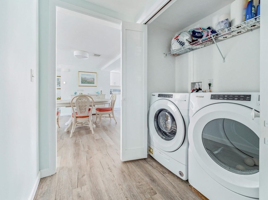 71 Cpe Cod Ave, Plymouth MA 02360-5944 exterior