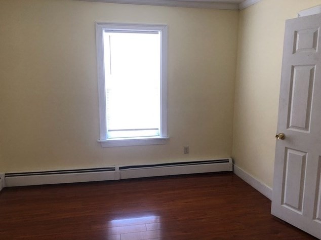 18 A St, Lowell MA  01851-4105 exterior