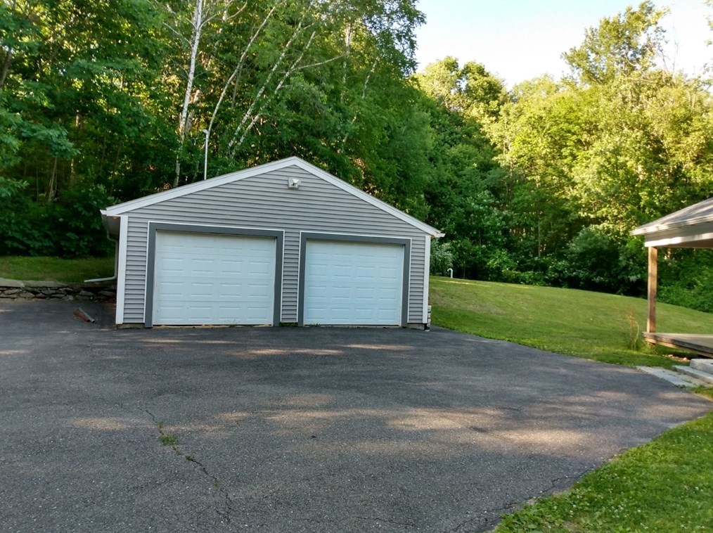 507 Royalston Rd, Royalston, MA 01331 exterior