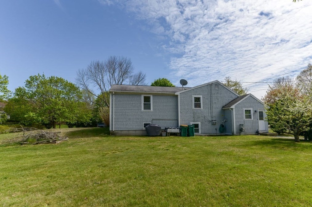 96 Country Way, Scituate, MA 02066