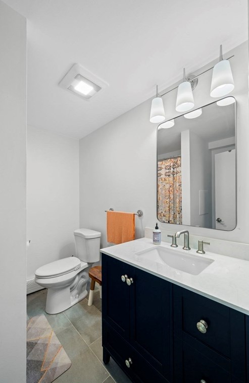 20 Greystone Rd, Nahant MA 01908-1244 exterior