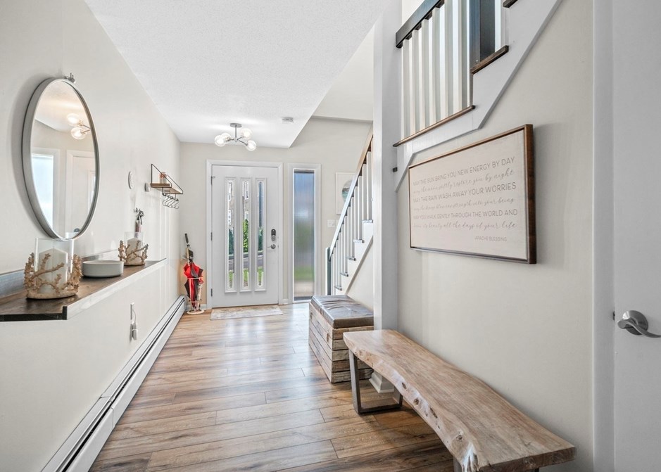 20 Greystone Rd, Nahant MA 01908-1244 exterior