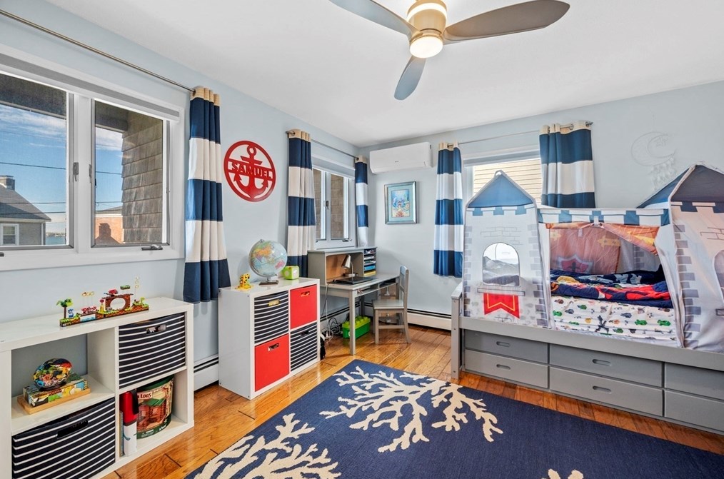 20 Greystone Rd, Nahant MA 01908-1244 exterior