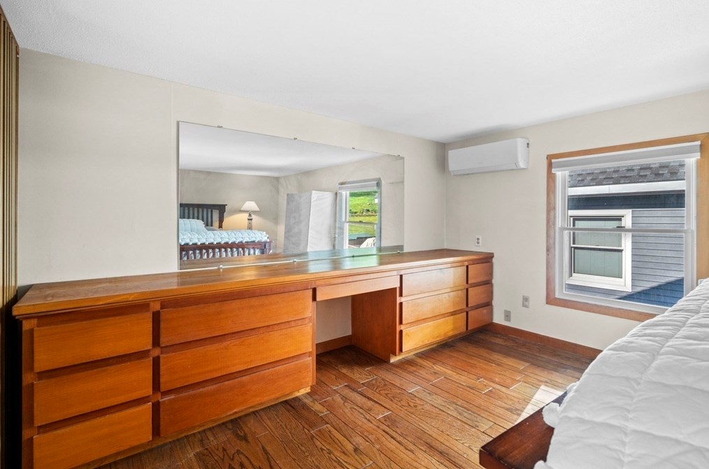 20 Greystone Rd, Nahant MA 01908-1244 exterior