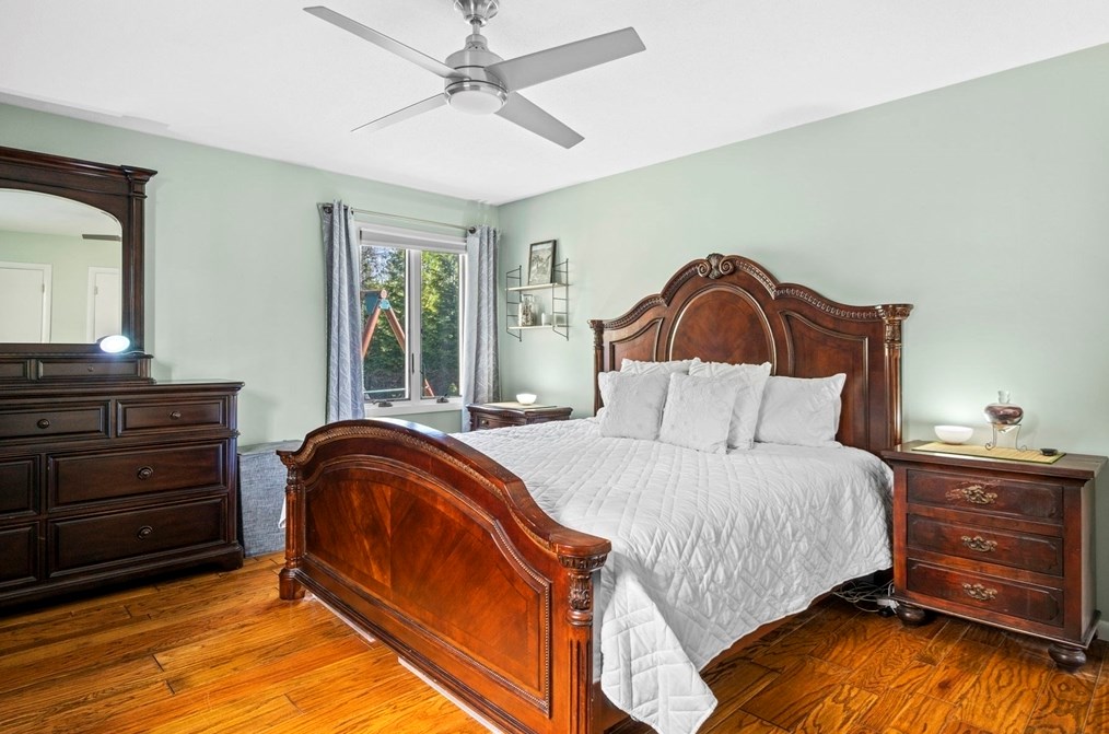 20 Greystone Rd, Nahant MA 01908-1244 exterior