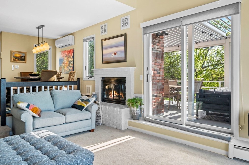 20 Greystone Rd, Nahant MA 01908-1244 exterior