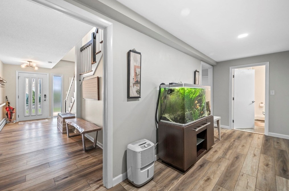 20 Greystone Rd, Nahant MA 01908-1244 exterior