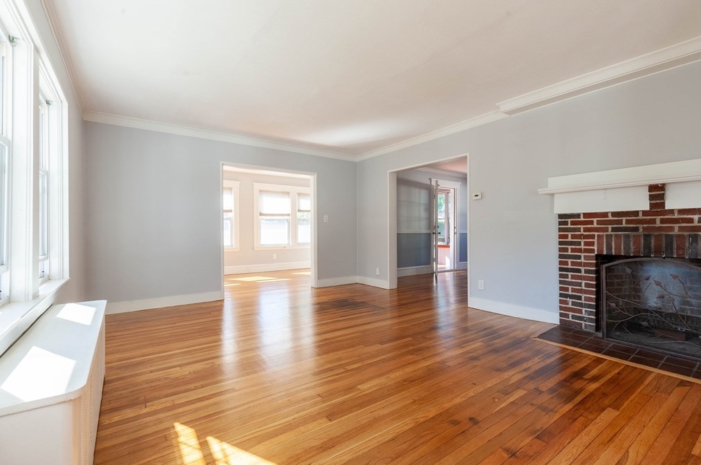 4 Mystic Rd, Marblehead MA  01945-1061 exterior