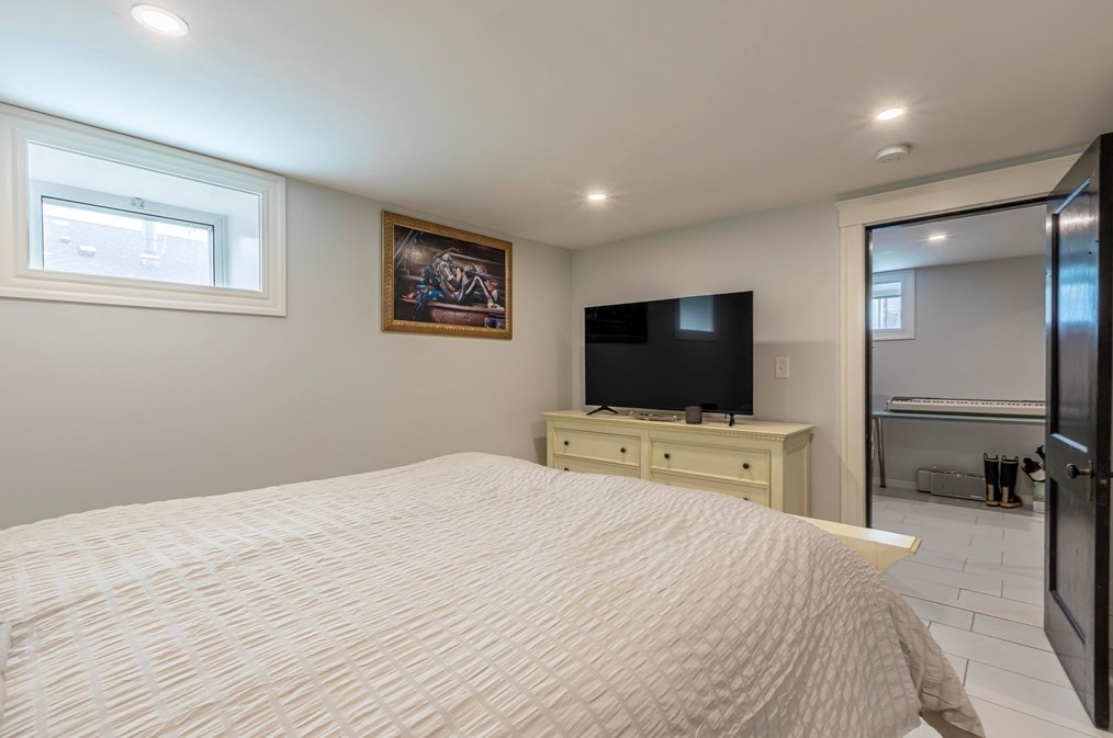 7 Blakeville St, Boston MA exterior