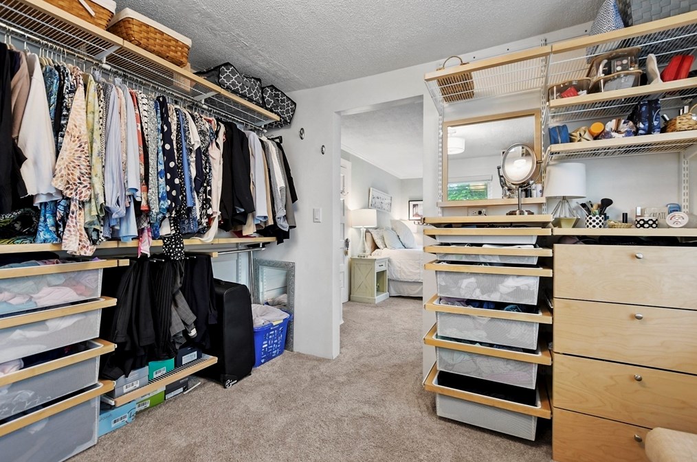 300 Billings St, Quincy MA 02171-1803 exterior