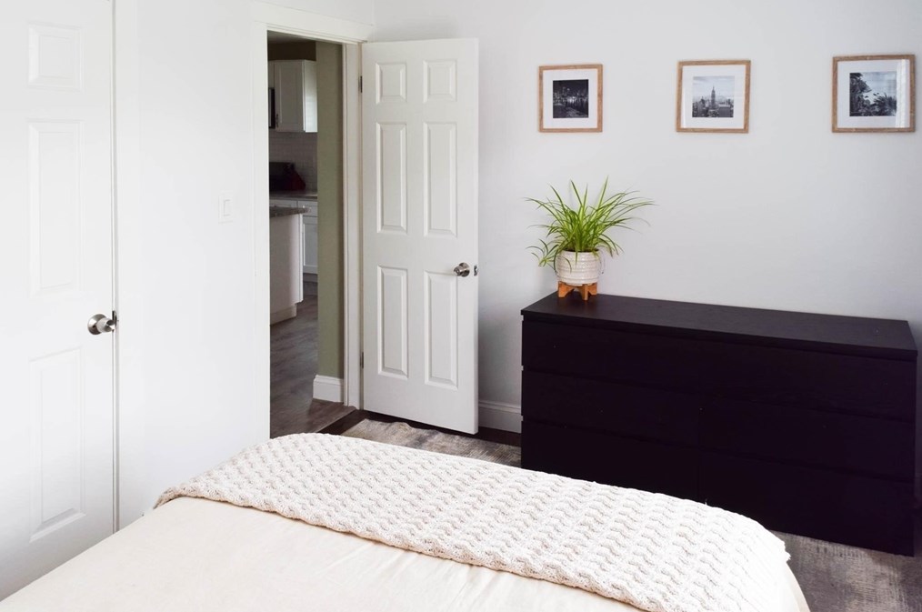 124 Farrar Ave, Worcester MA  01604-3261 exterior