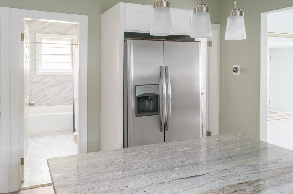 124 Farrar Ave, Worcester MA  01604-3261 exterior