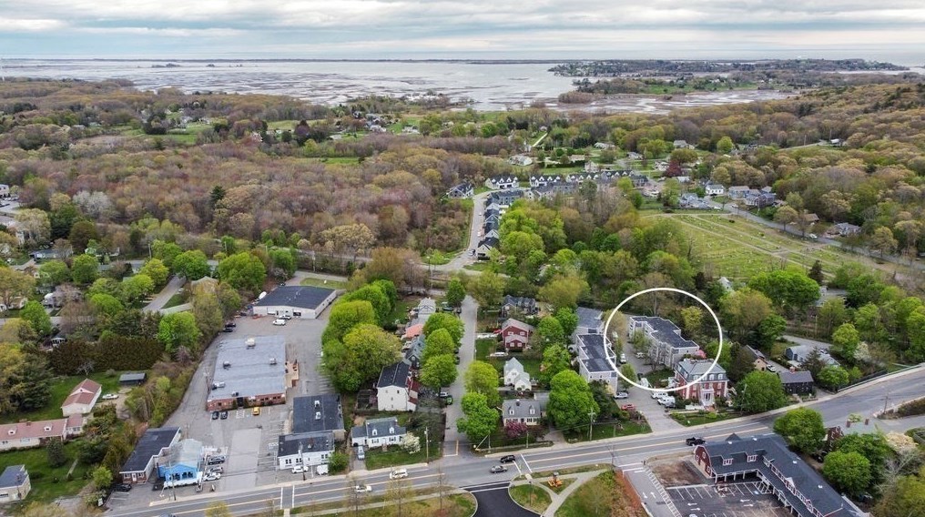 117 High St, Ipswich MA 01938-1236 exterior