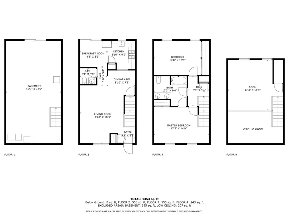 29 Old Meetinghouse Grn, Norton MA  02766-1723 exterior