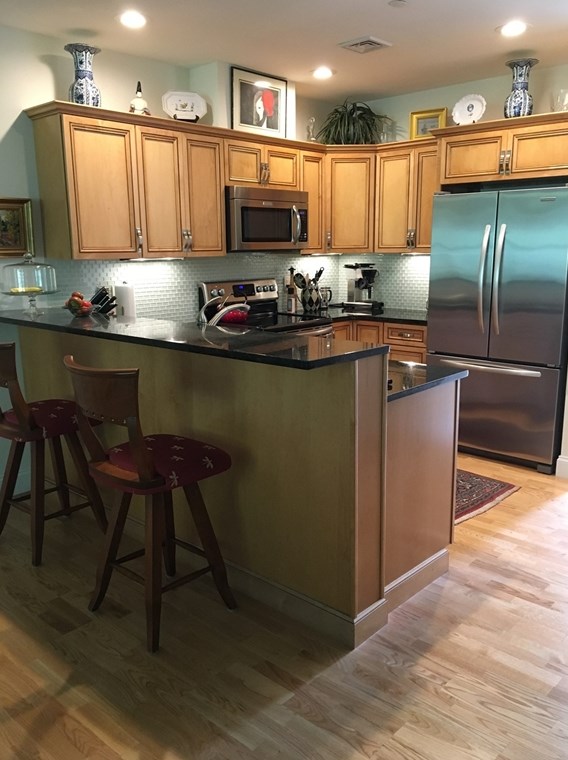 16 Evergreen Trl #16, Lenox, MA 01240