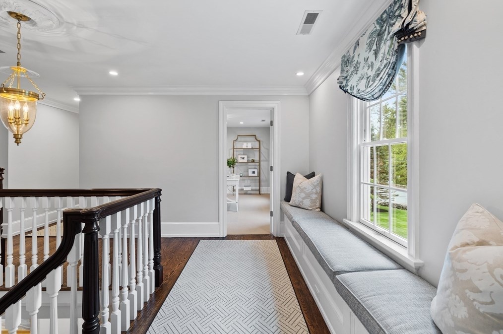 116 Abbot St, Andover MA  01810-4833 exterior