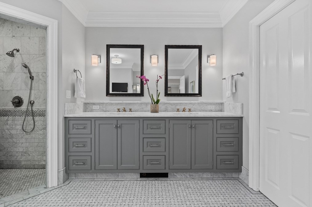 116 Abbot St, Andover MA  01810-4833 exterior