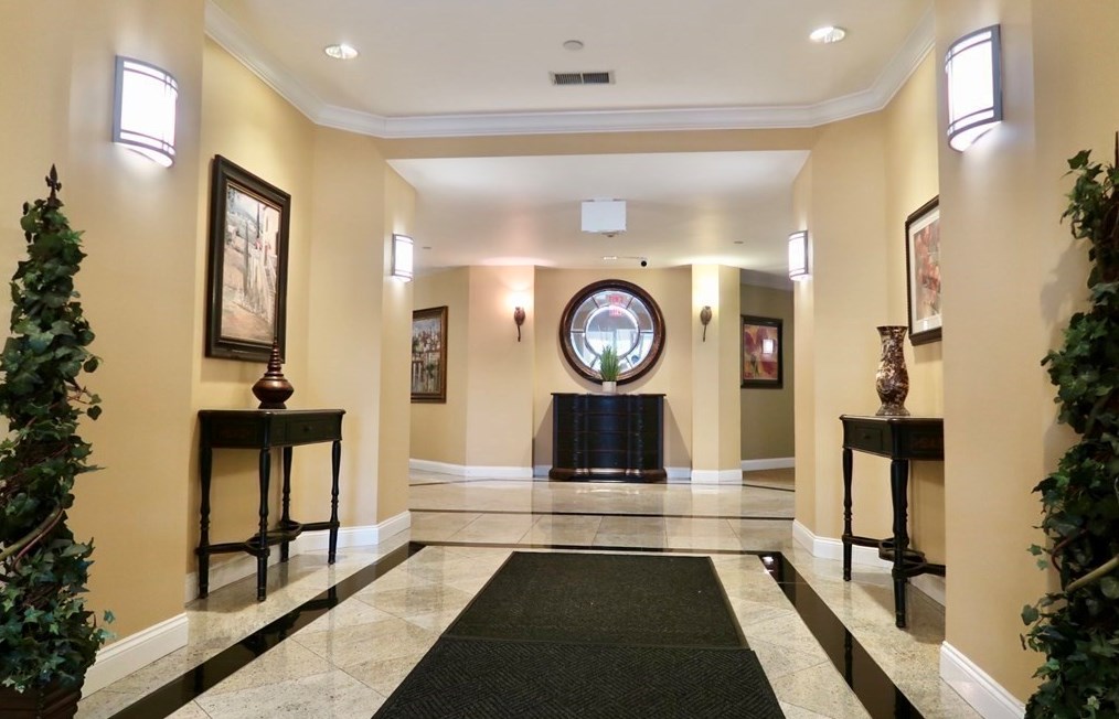 120 Wyllis Ave Unit 202, Everett, MA 02149