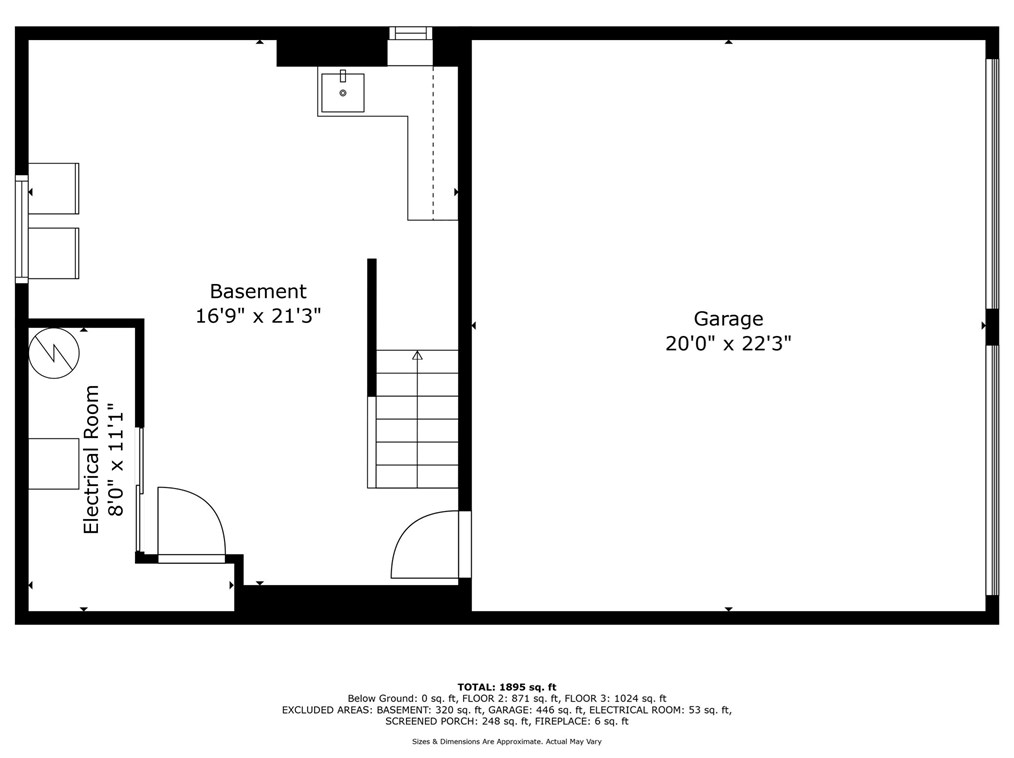 32 Henry J Dr, Tewksbury MA 01876-3719 exterior