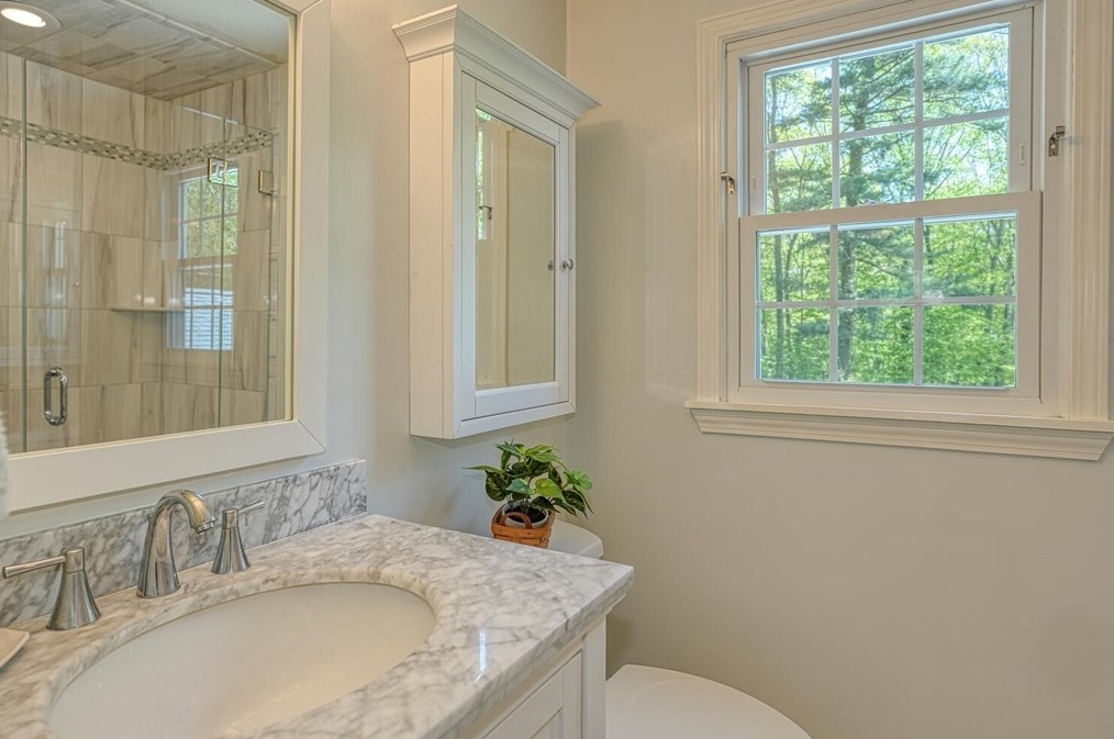 29 Walnut Rd, Holliston MA 01746-1584 exterior