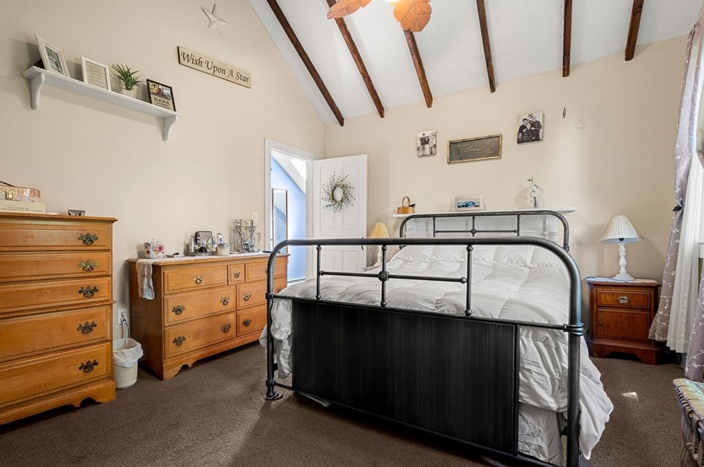 43 Turkey Shr Rd, Ipswich MA 01938-2324 exterior