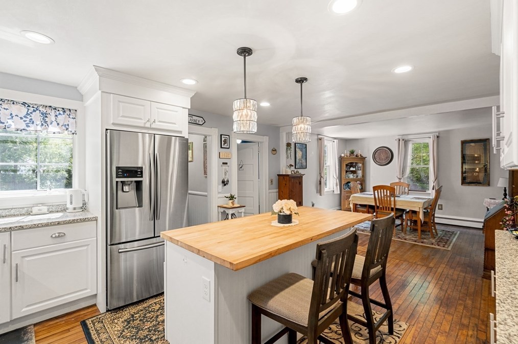 43 Turkey Shr Rd, Ipswich MA 01938-2324 exterior