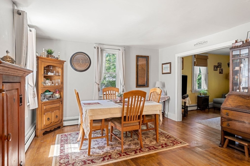 43 Turkey Shr Rd, Ipswich MA 01938-2324 exterior