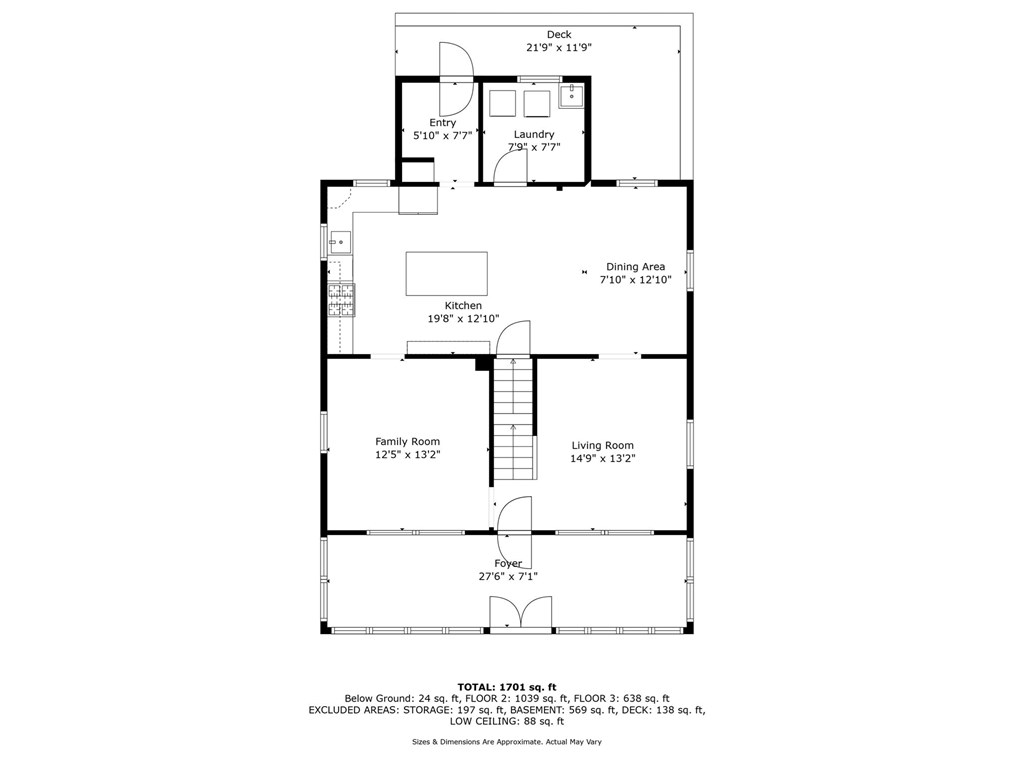 43 Turkey Shr Rd, Ipswich MA 01938-2324 exterior