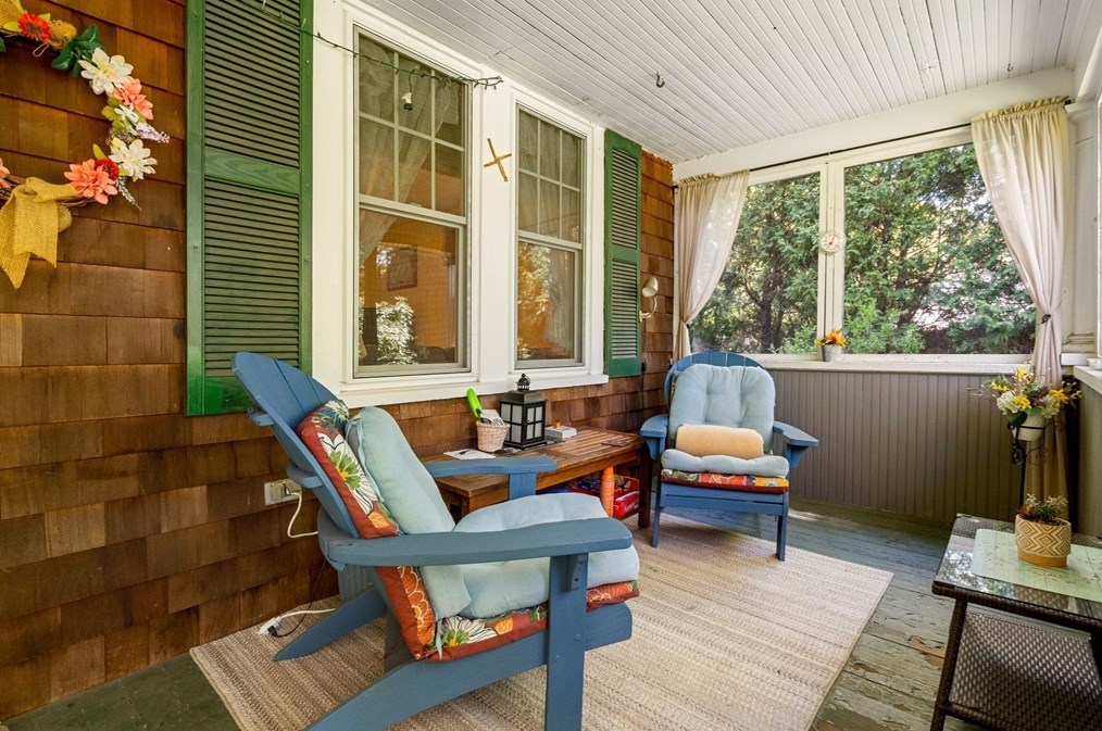 43 Turkey Shr Rd, Ipswich MA 01938-2324 exterior