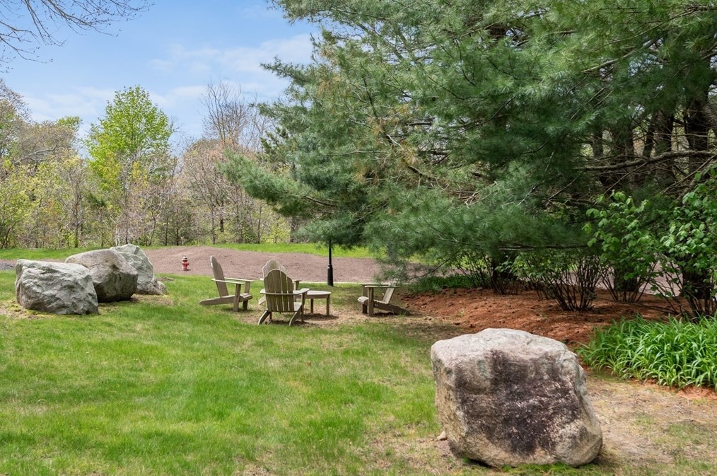 58 Patriots Way, Orleans MA  02653-2446 exterior