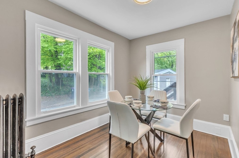 60 Lower Westfield Rd, Holyoke MA 01040-2712 exterior