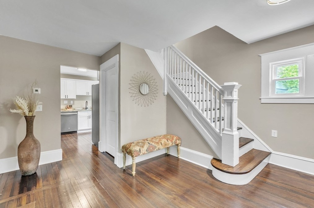 60 Lower Westfield Rd, Holyoke MA 01040-2712 exterior