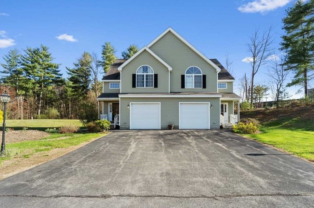 16 Alden Dr, Berlin, MA 01503-1676