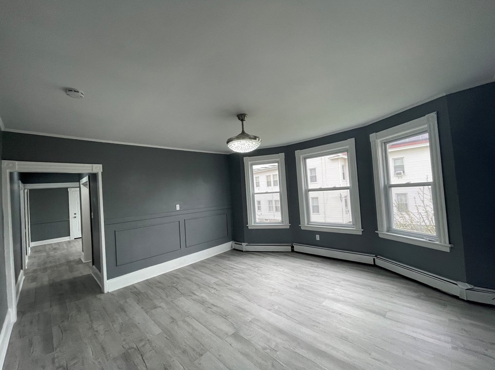 121-123 High St #2, Lawrence, MA 01841