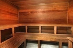 3920 Mystic Valley Pkwy, Medford MA  02155-6911 exterior