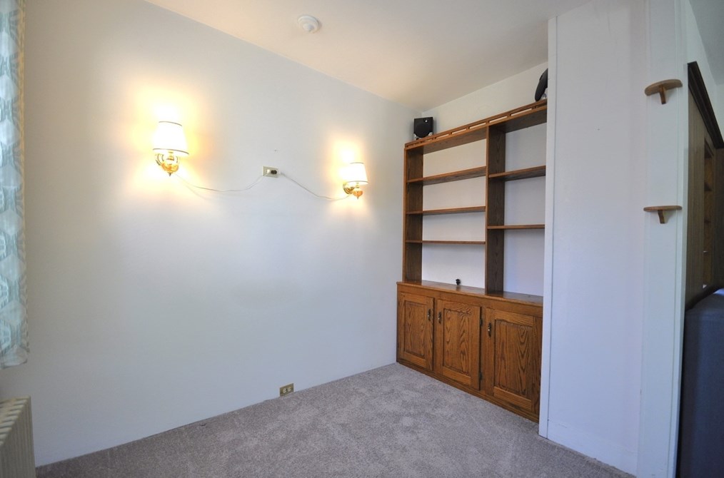 201 Franklin St, Whitman MA  02382-2530 exterior