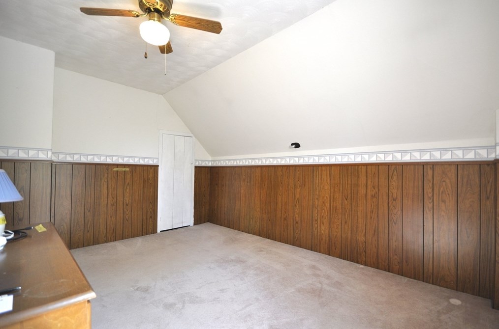 201 Franklin St, Whitman MA  02382-2530 exterior