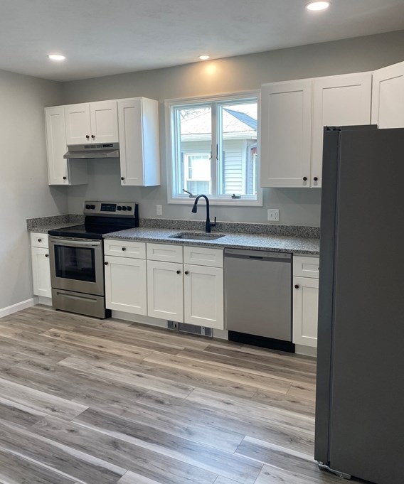 28 Villa Rd, Shrewsbury, MA 01545 exterior